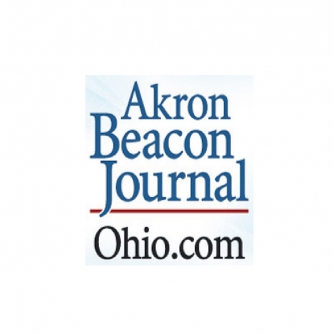 Marble Room in Ohio.com