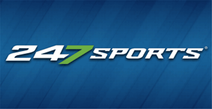 247sports logo