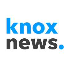 Knox News