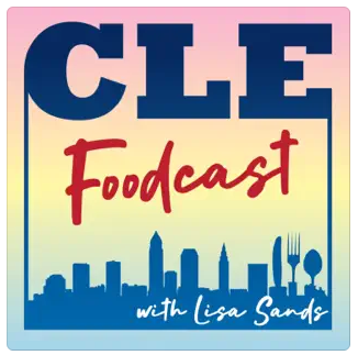 CLE Foodcast