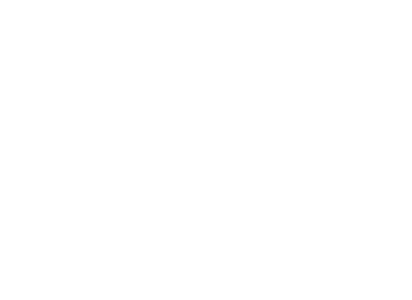 Savour Coffee & Creations logo